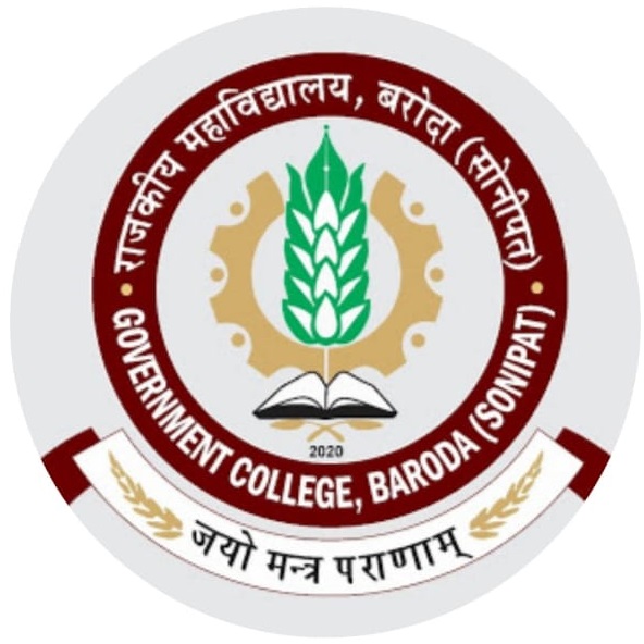 College Logo
